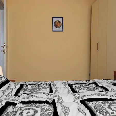 Ur-nest Gigli 1 Bedroom *