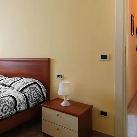 Ur-nest Gigli 1 Bedroom *