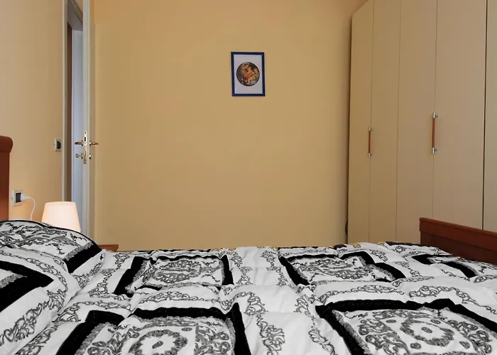 Ur-nest Gigli 1 Bedroom *