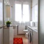 Apartment Ur-nest Gigli 1 Bedroom