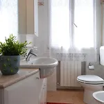 Ur-nest Gigli 1 Bedroom Apartment *