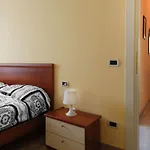 Ur-nest Gigli 1 Bedroom *