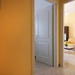 Ur-nest Gigli 1 Bedroom Apartment