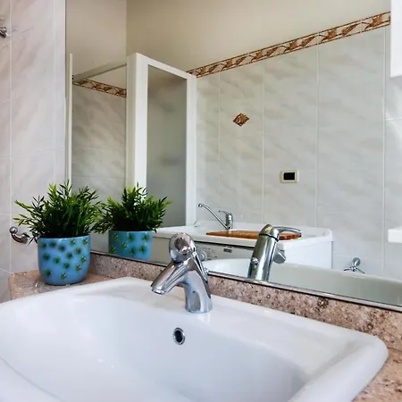 Ur-nest Gigli 1 Bedroom